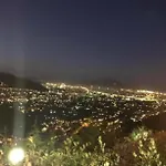 Il Panorama Apartmán *
