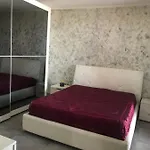 Apartmán Il Panorama