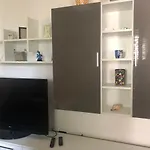 Apartmán Il Panorama