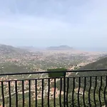 Apartmán Il Panorama Altofonte