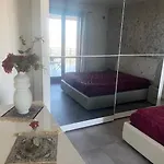 Il Panorama Apartmán