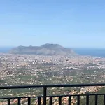 Il Panorama * Altofonte