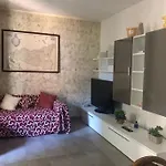 Il Panorama Apartmán