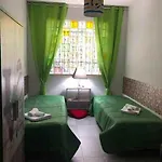 Il Panorama Apartmán Altofonte