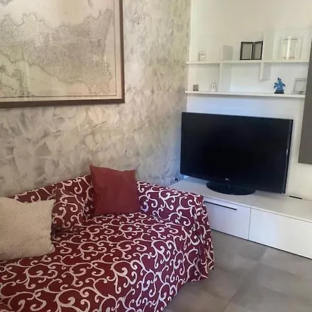 Il Panorama Altofonte