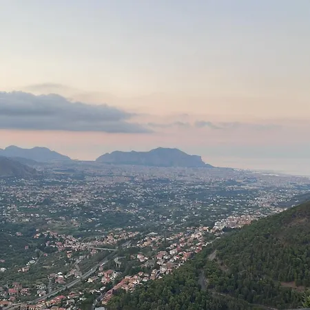 Il Panorama *