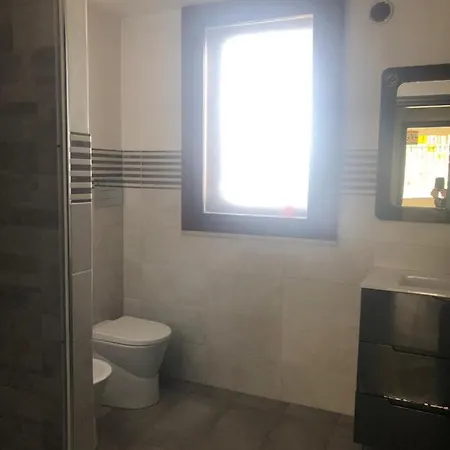 Il Panorama Altofonte