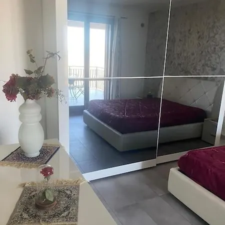 Il Panorama Apartamento