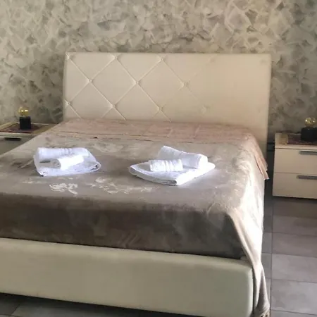 Il Panorama Altofonte