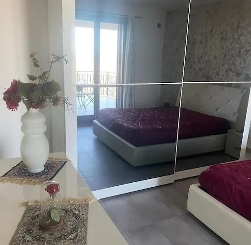 Il Panorama Apartamento